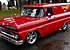 1960 Chevrolet Sedan Delivery for sale 101295352